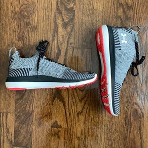 Under Armour Women’s Sneaker